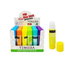 Toptan Stick Yapıştırıcı Tenora