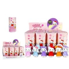 Toptan Sonny Angel Hippers Hello Kitty Serisi