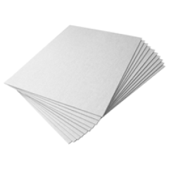 Toptan Mukavva 70x100 (10 Adet/3.5mm)