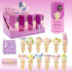 Toptan Sonny Angel Hippers