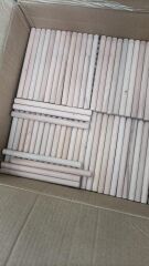 Toptan Ritim Çubuğu Set