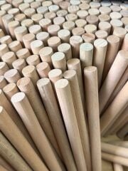 Toptan Ritim Çubuğu Set