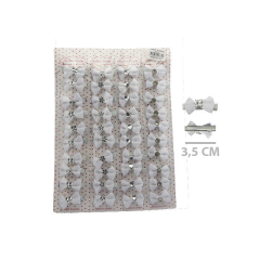 Toptan Küçük Fiyonklu Mandal Toka