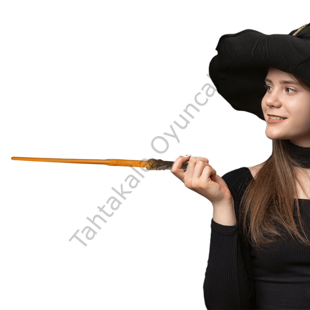 Toptan Harry Potter Asa