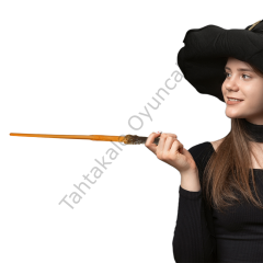 Toptan Harry Potter Asa