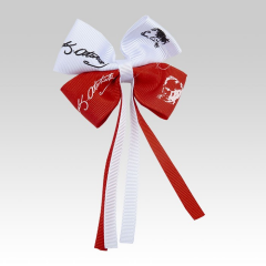 Toptan Atatürklü Fiyonk Toka