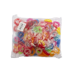 Toptan Makarna Toka 3.20 Cm