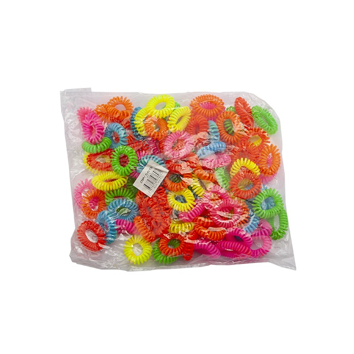 Toptan Makarna Toka 2.80 Cm