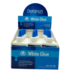 Toptan 100 Gr Tutkal