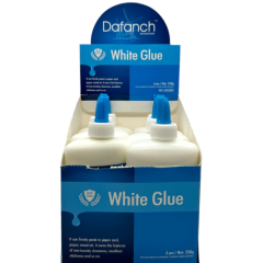 Toptan 250 Gr Tutkal