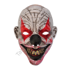 Toptan Halloween Maske