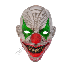 Toptan Halloween Maske
