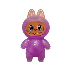 Toptan Labubu Slime