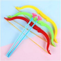 Toptan Ok Yay Oyuncak Seti