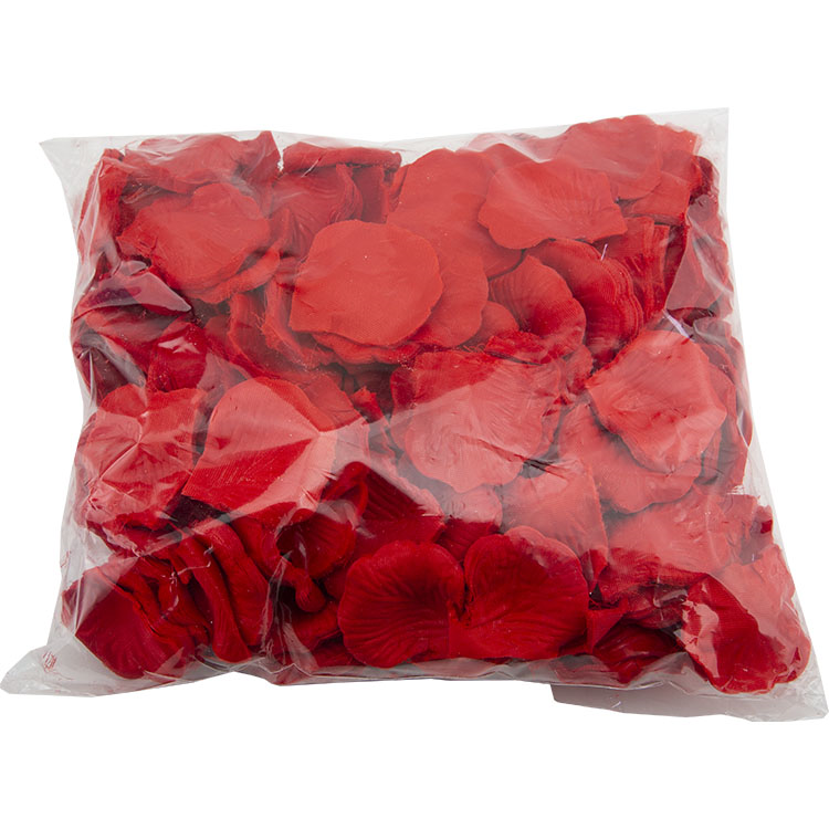 Toptan Gül Yaprağı Yarım Kilo