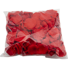 Toptan Gül Yaprağı Yarım Kilo