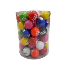 Toptan Oyuncaklı Top