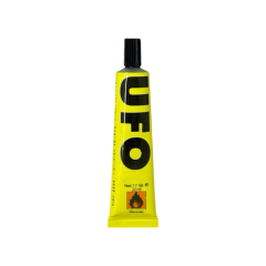 Toptan Ufo 17 gr Sıvı Yapıştırıcı