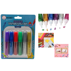 Toptan Beimo Yapışkanlı Uhulu Sim