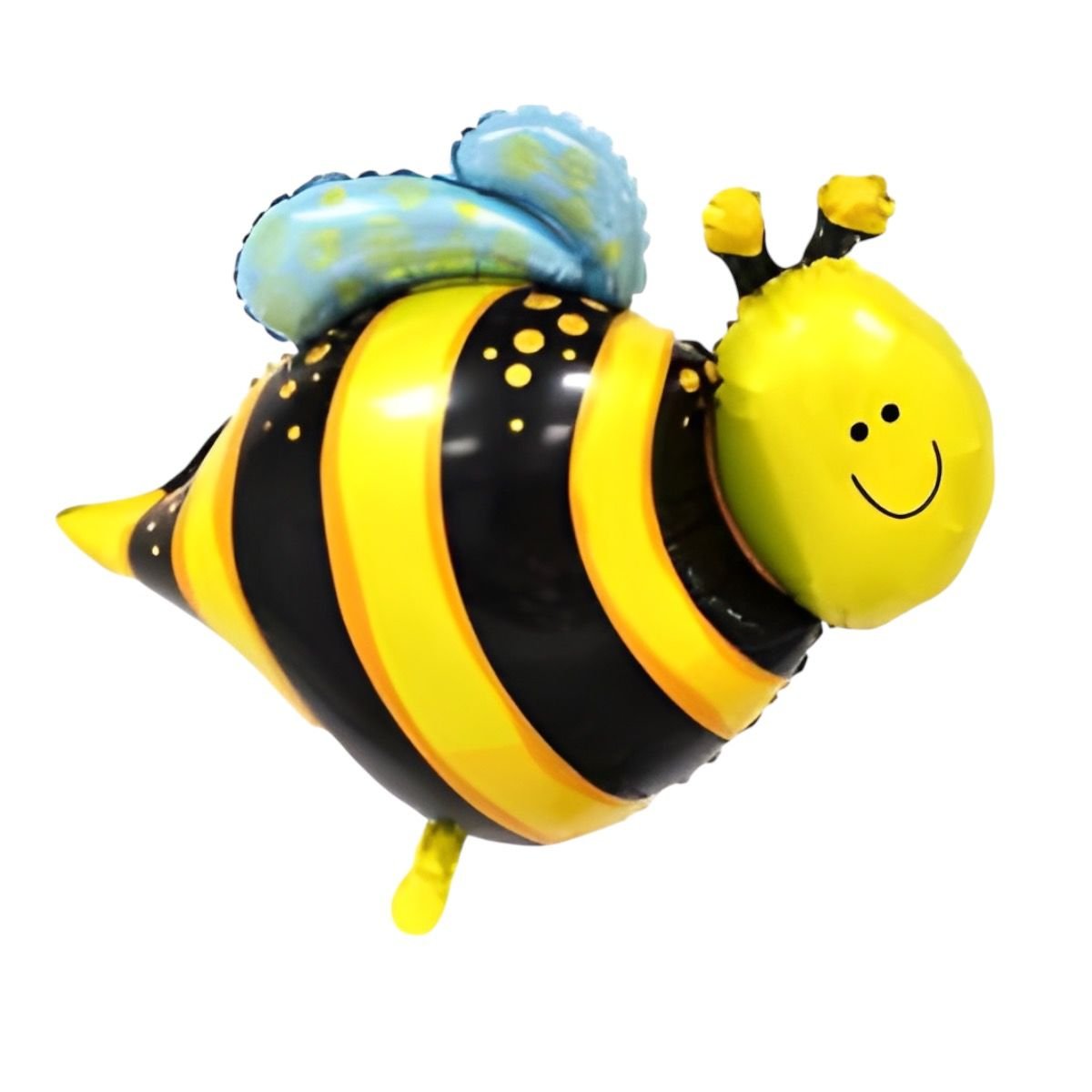 Toptan Folyo Balon Arı