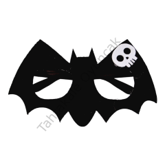 Toptan Halloween Aksesuar Gözlük