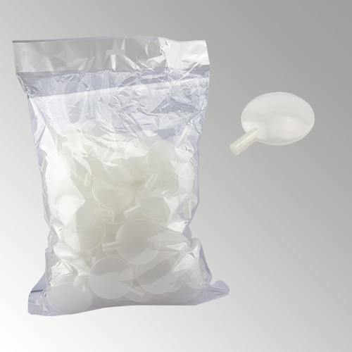 Toptan Şişirme Düdük