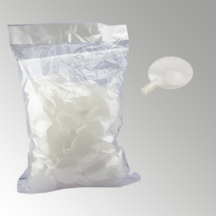 Toptan Şişirme Düdük