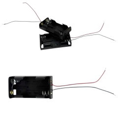 Toptan İş Eğitim Malzemesi Pil Yatağı