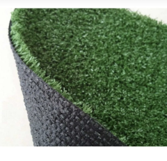 Toptan A-4 Yapay Çim 5'li Paket