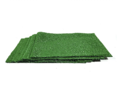 Toptan A-4 Yapay Çim 5'li Paket