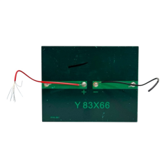 Toptan Güneş Paneli