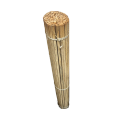 Toptan Uçurtma Çıtası 70cm