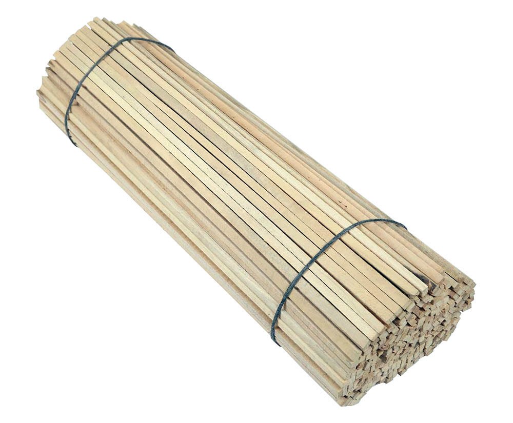 Toptan Uçurtma Çıtası 70cm