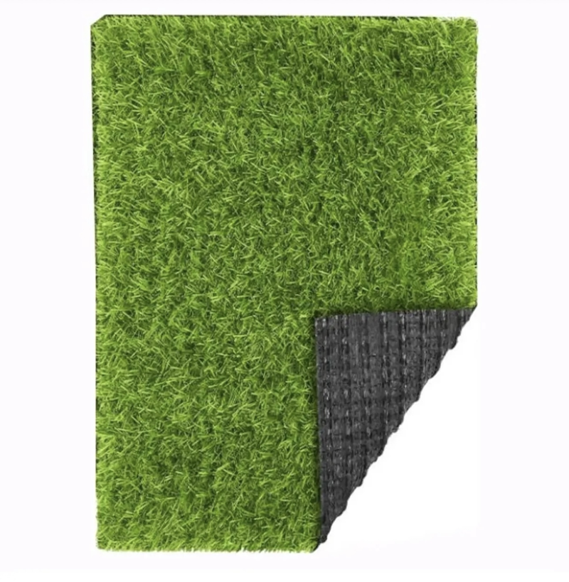 Toptan A-3 Yapay Çim 5'li Paket