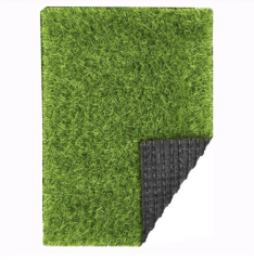 Toptan A-3 Yapay Çim 5'li Paket