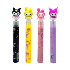 Toptan Kuromi Fosforlu Kalem