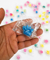 Toptan Oyuncak Mini Pati