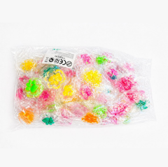 Toptan Oyuncak Mini Pati