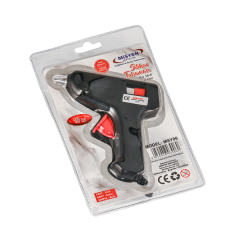 Toptan Silikon Tabancası 10w