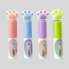 Toptan Pati Fosforlu Kalem