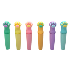 Toptan Fosforlu Kalem Pati