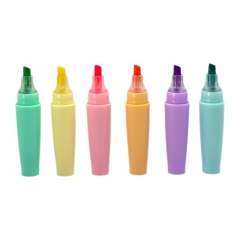 Toptan Fosforlu Kalem Pati