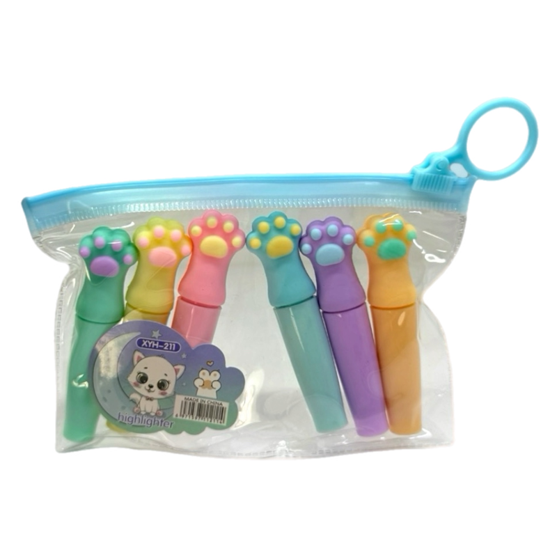 Toptan Fosforlu Kalem Pati