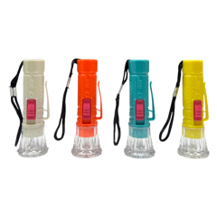 Toptan Mini Led Feneri