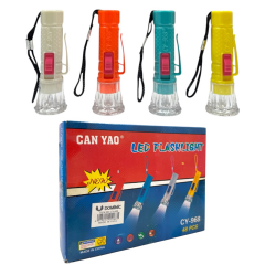 Toptan Mini Led Feneri