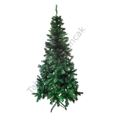 Toptan Çam Ağacı 180 cm 400 Dal İthal Üretim