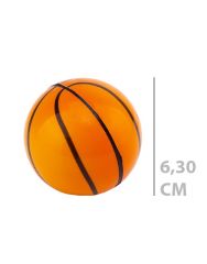 Toptan Stres Topu Basketbol Küçük Boy