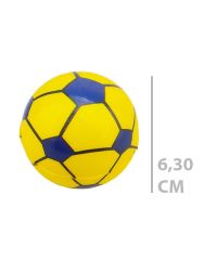 Toptan Stres Topu Küçük Boy Taraftar