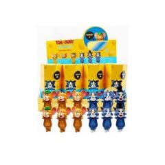 Toptan Sonny Angel Tom Ve Jerry