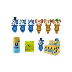 Toptan Sonny Angel Tom Ve Jerry